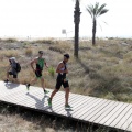 Triatlón de Castellón