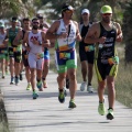 Triatlón de Castellón