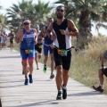 Triatlón de Castellón