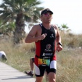 Triatlón de Castellón