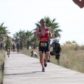 Triatlón de Castellón