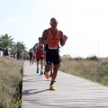 Triatlón de Castellón