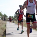 Triatlón de Castellón