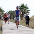 Triatlón de Castellón
