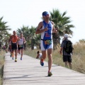 Triatlón de Castellón