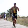 Triatlón de Castellón