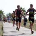 Triatlón de Castellón