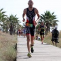 Triatlón de Castellón
