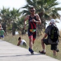 Triatlón de Castellón