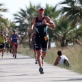 Triatlón de Castellón