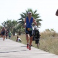 Triatlón de Castellón