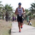 Triatlón de Castellón