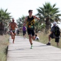 Triatlón de Castellón