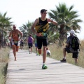 Triatlón de Castellón