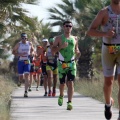 Triatlón de Castellón