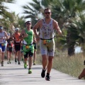 Triatlón de Castellón