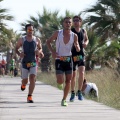 Triatlón de Castellón