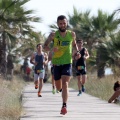 Triatlón de Castellón