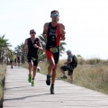 Triatlón de Castellón