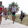 Triatlón de Castellón