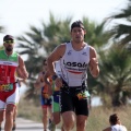 Triatlón de Castellón