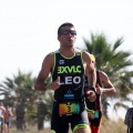 Triatlón de Castellón