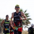 Triatlón de Castellón