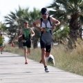 Triatlón de Castellón