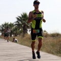 Triatlón de Castellón