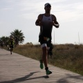 Triatlón de Castellón