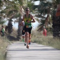 Triatlón de Castellón