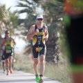 Triatlón de Castellón