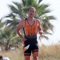 Triatlón de Castellón