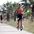 Triatlón de Castellón