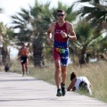 Triatlón de Castellón