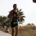 Triatlón de Castellón