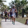 Triatlón de Castellón