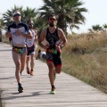 Triatlón de Castellón