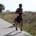 Triatlón de Castellón
