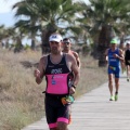 Triatlón de Castellón