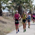 Triatlón de Castellón