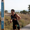 Triatlón de Castellón