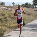 Triatlón de Castellón