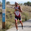 Triatlón de Castellón