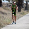 Triatlón de Castellón