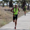 Triatlón de Castellón