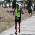 Triatlón de Castellón