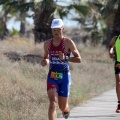 Triatlón de Castellón