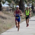 Triatlón de Castellón