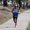 Triatlón de Castellón